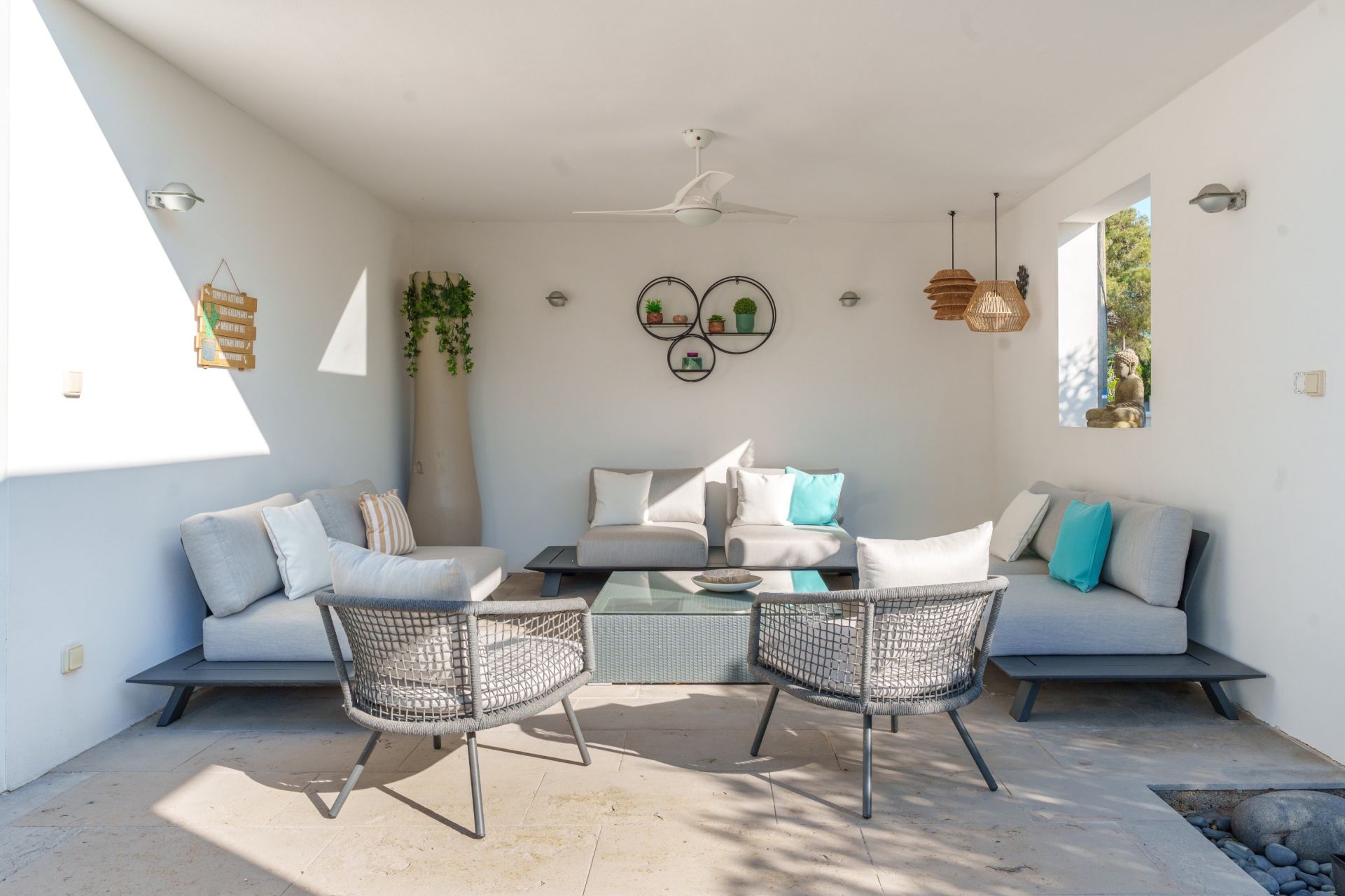 house 7 Rooms for sale on LE GRAU D AGDE (34300)