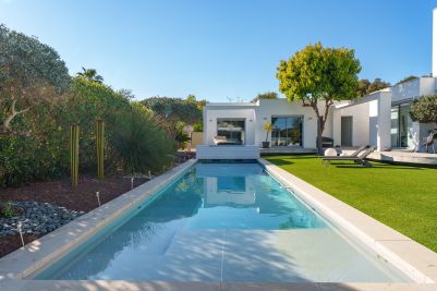 Sale House Le Grau D Agde 7&nbsp;Rooms 321&nbsp;m²