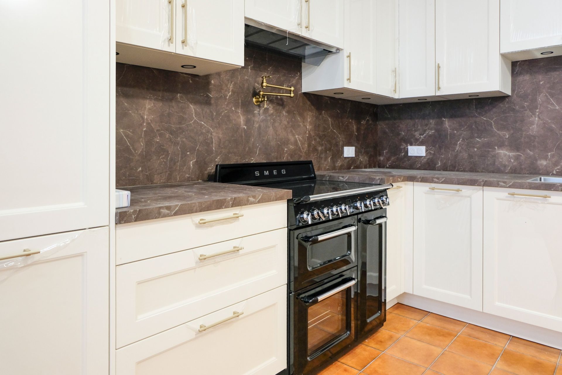 appartement 7 Pièces en vente sur BEZIERS (34500)