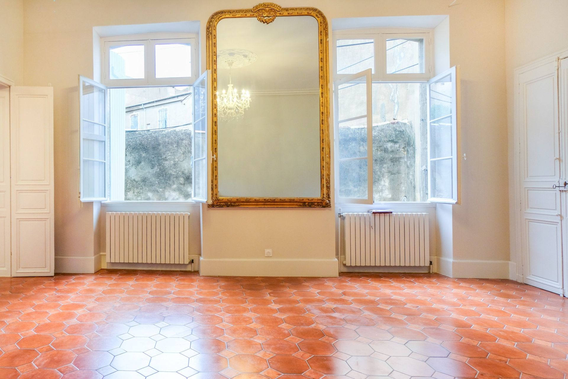 appartement 7 Pièces en vente sur BEZIERS (34500)