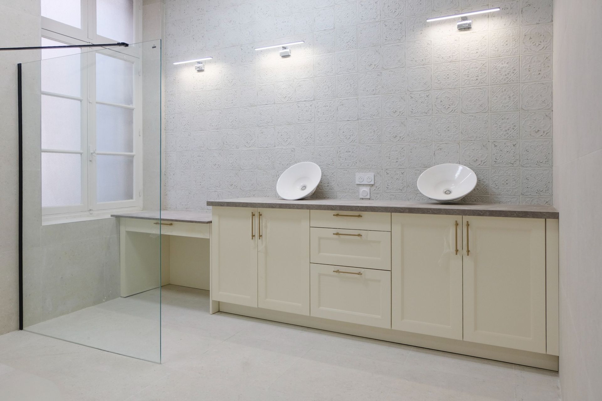 appartement 7 Pièces en vente sur BEZIERS (34500)