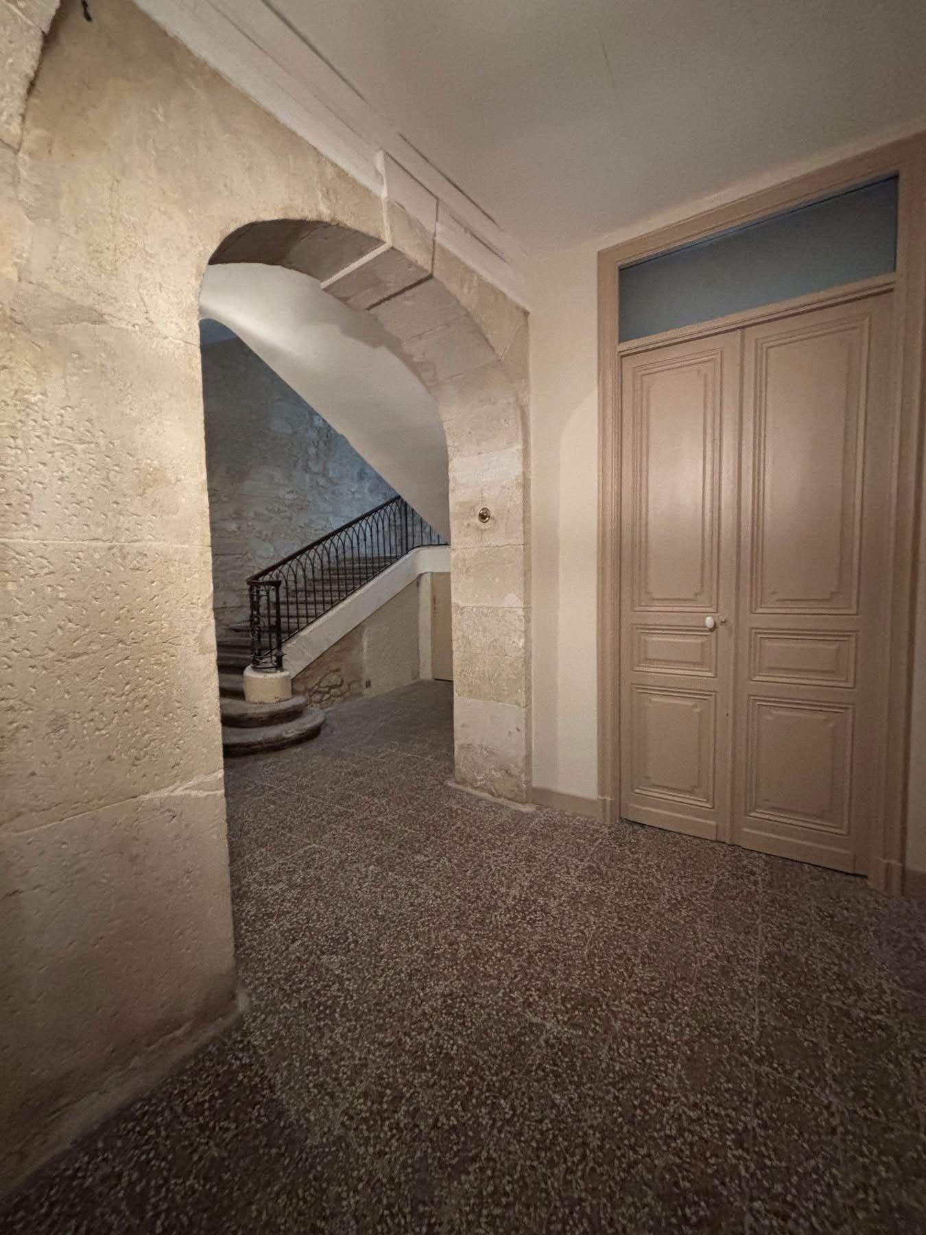 appartement 7 Pièces en vente sur BEZIERS (34500)