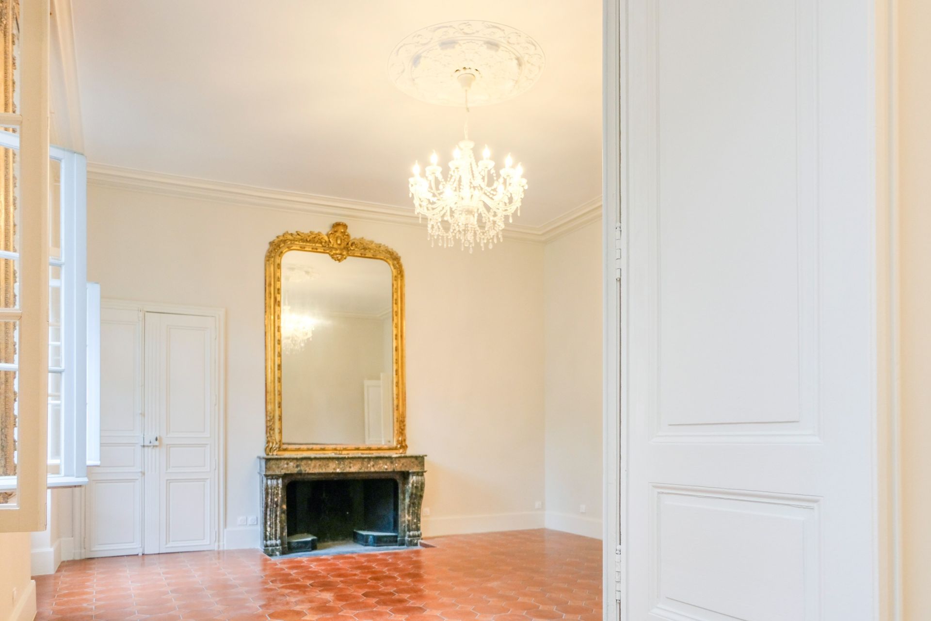 appartement 7 Pièces en vente sur BEZIERS (34500)