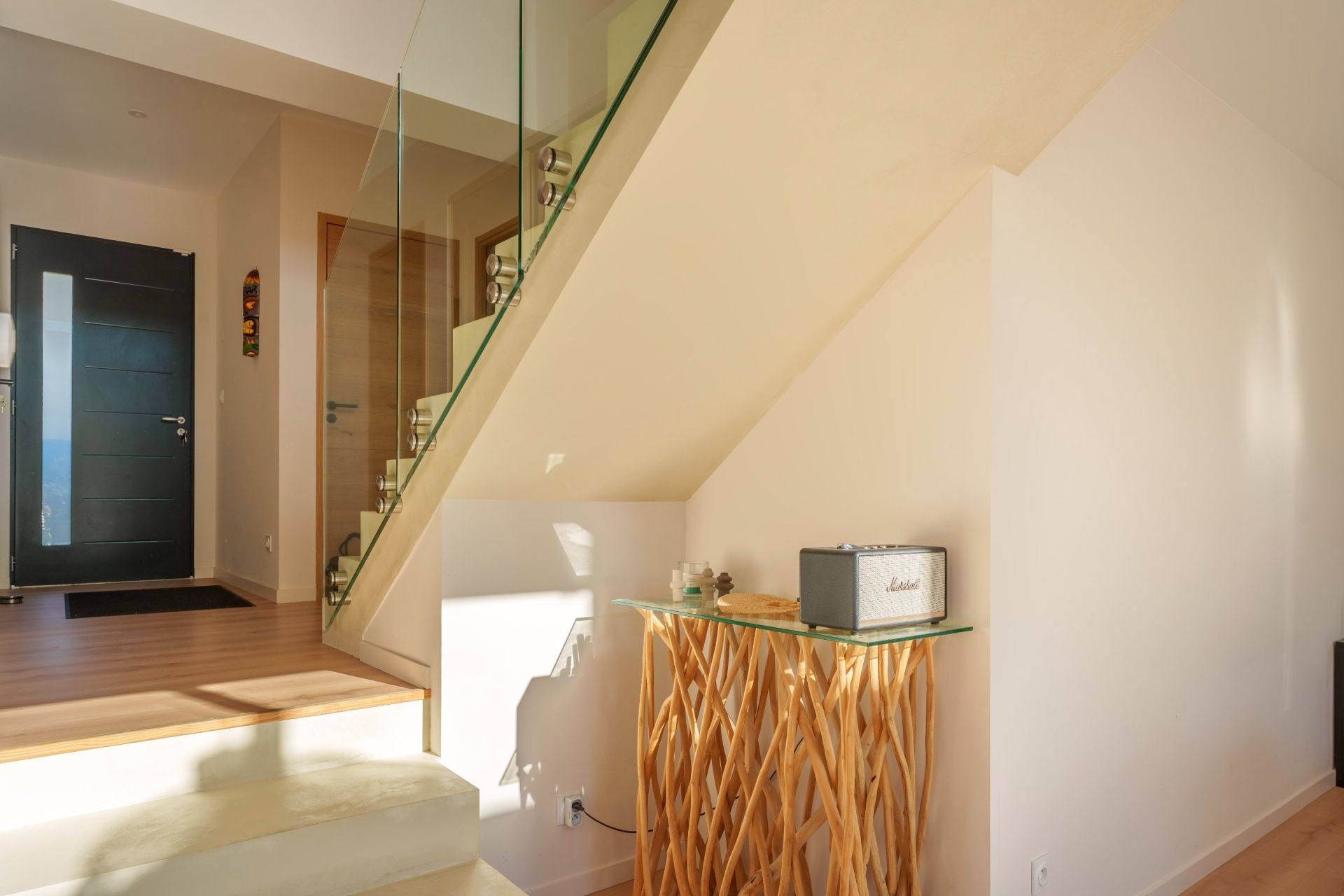 house 5 Rooms for sale on PIGNAN (34570)