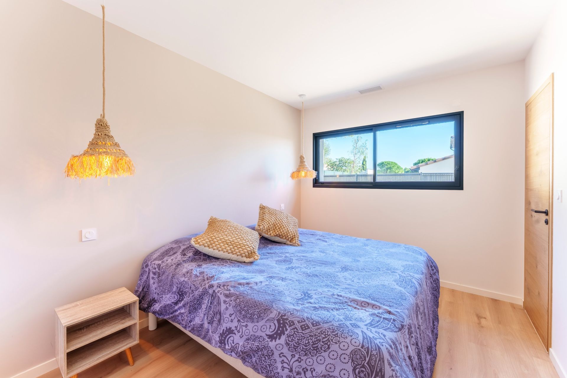 house 5 Rooms for sale on PIGNAN (34570)