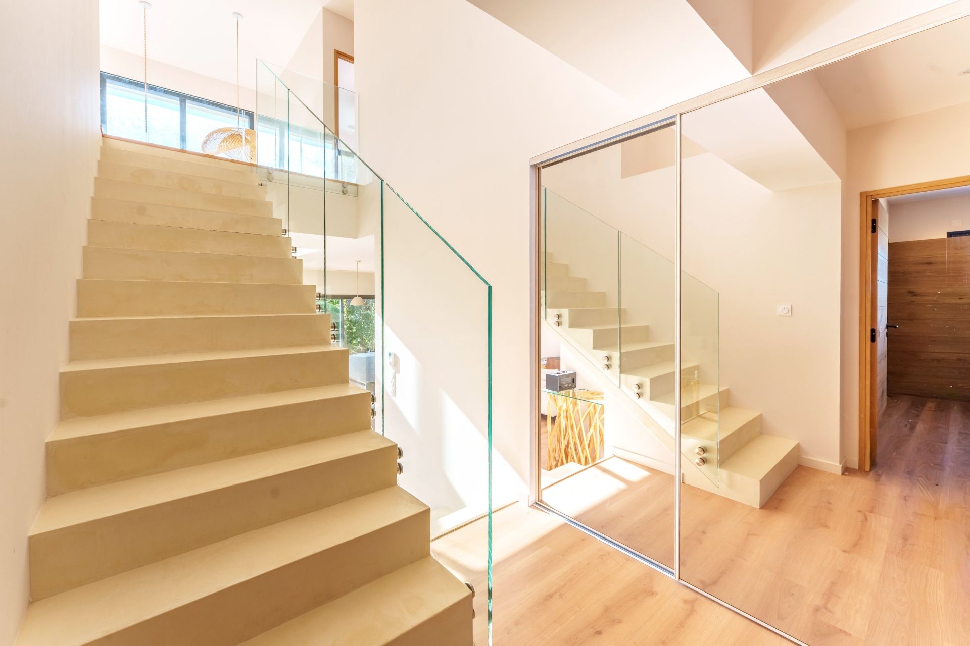 house 5 Rooms for sale on PIGNAN (34570)