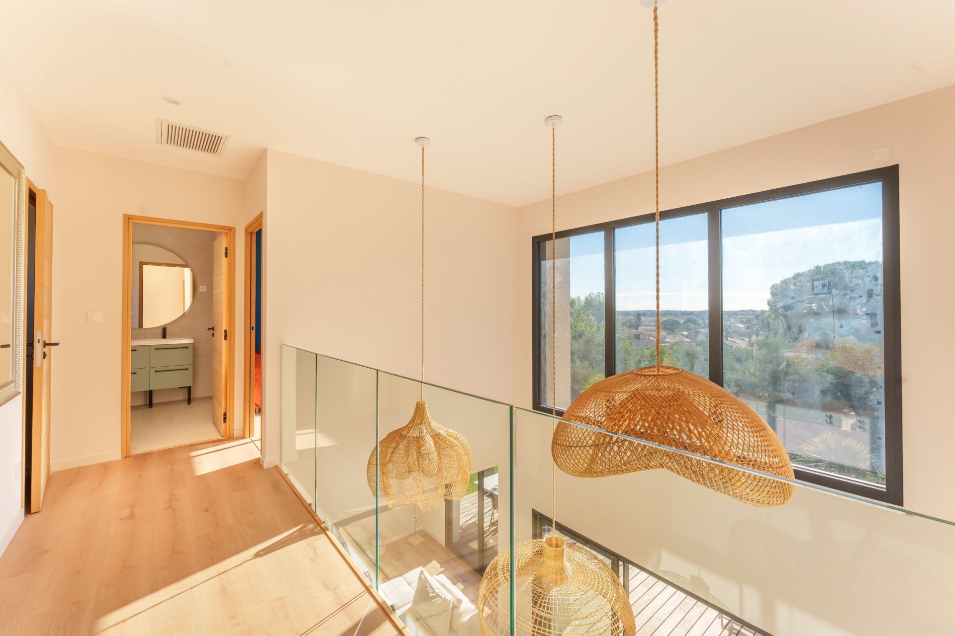 house 5 Rooms for sale on PIGNAN (34570)