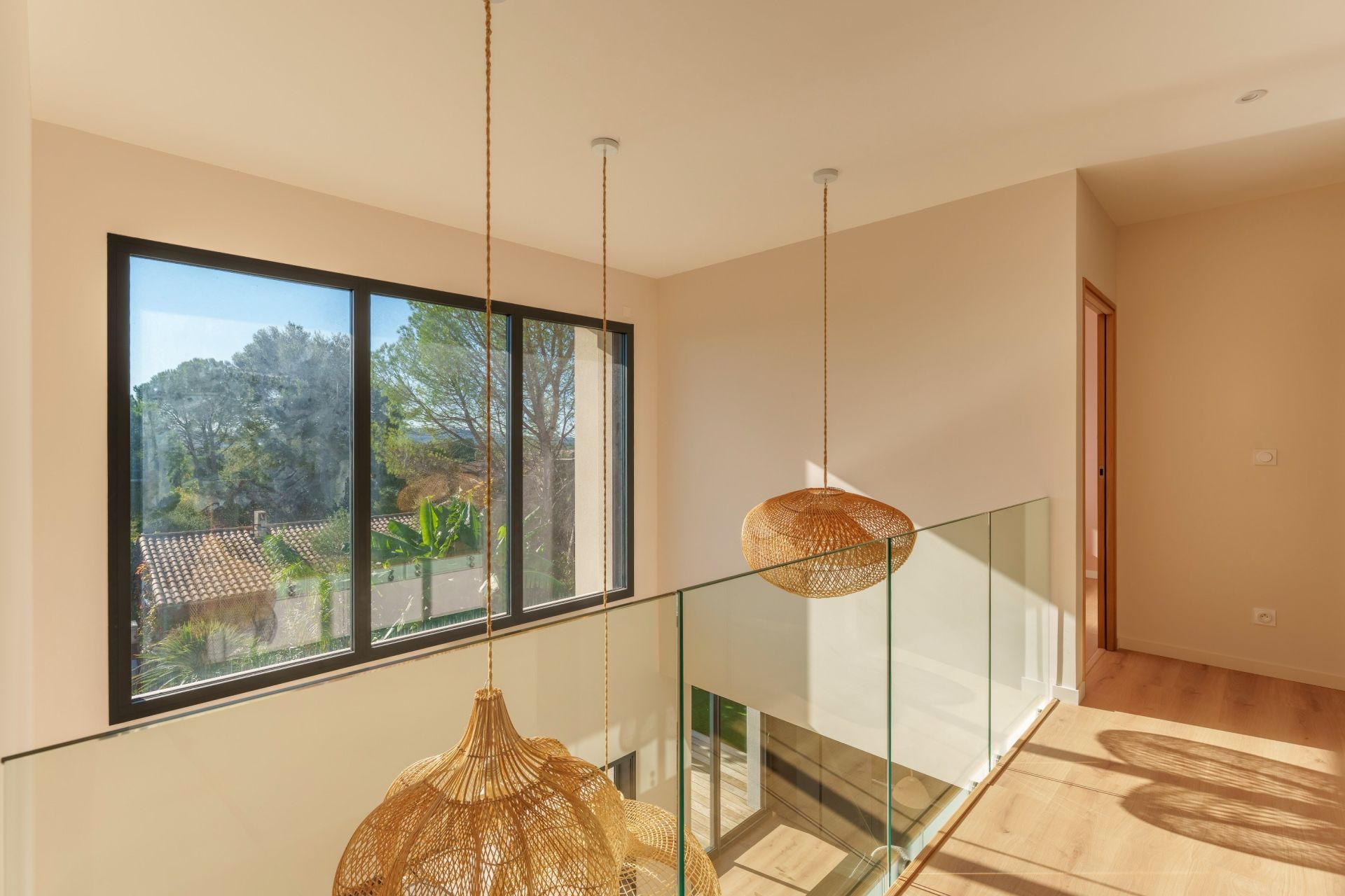 house 5 Rooms for sale on PIGNAN (34570)