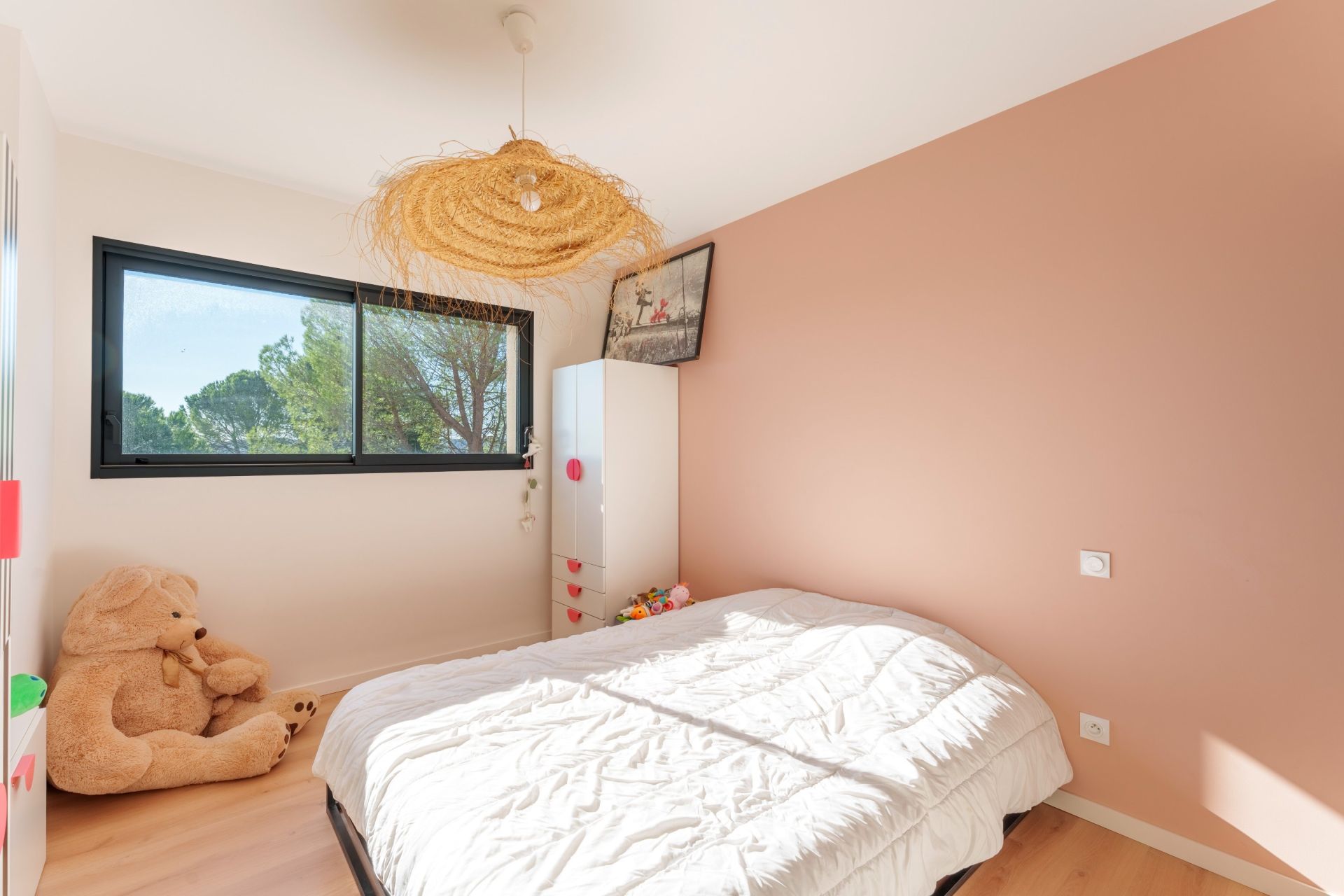 house 5 Rooms for sale on PIGNAN (34570)