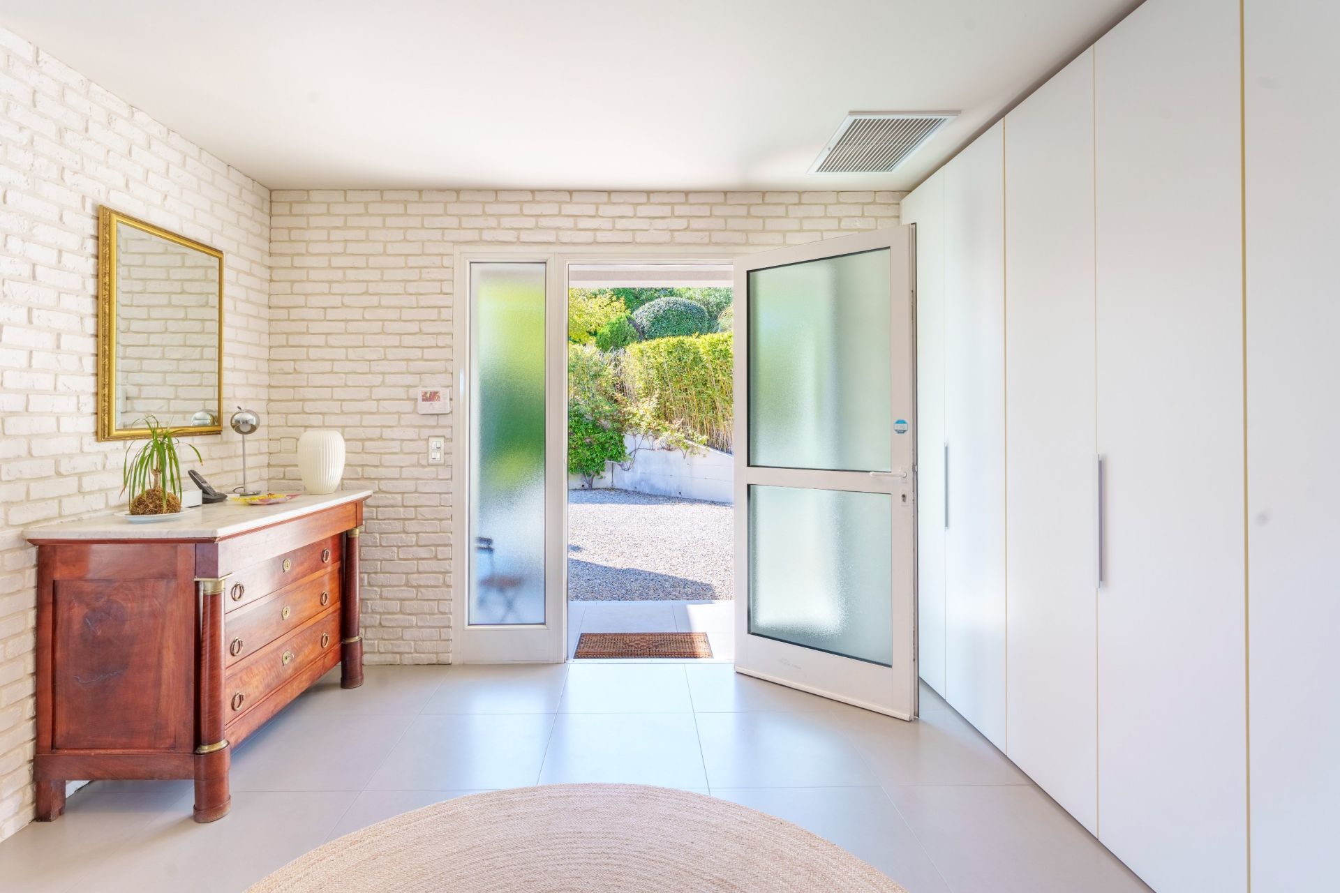 house 5 Rooms for sale on JUVIGNAC (34990)