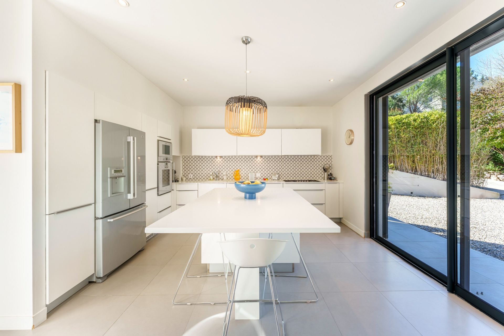 house 5 Rooms for sale on JUVIGNAC (34990)