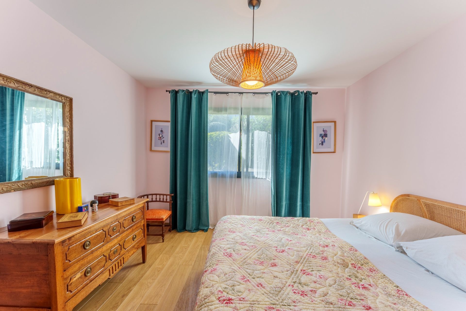 house 5 Rooms for sale on JUVIGNAC (34990)