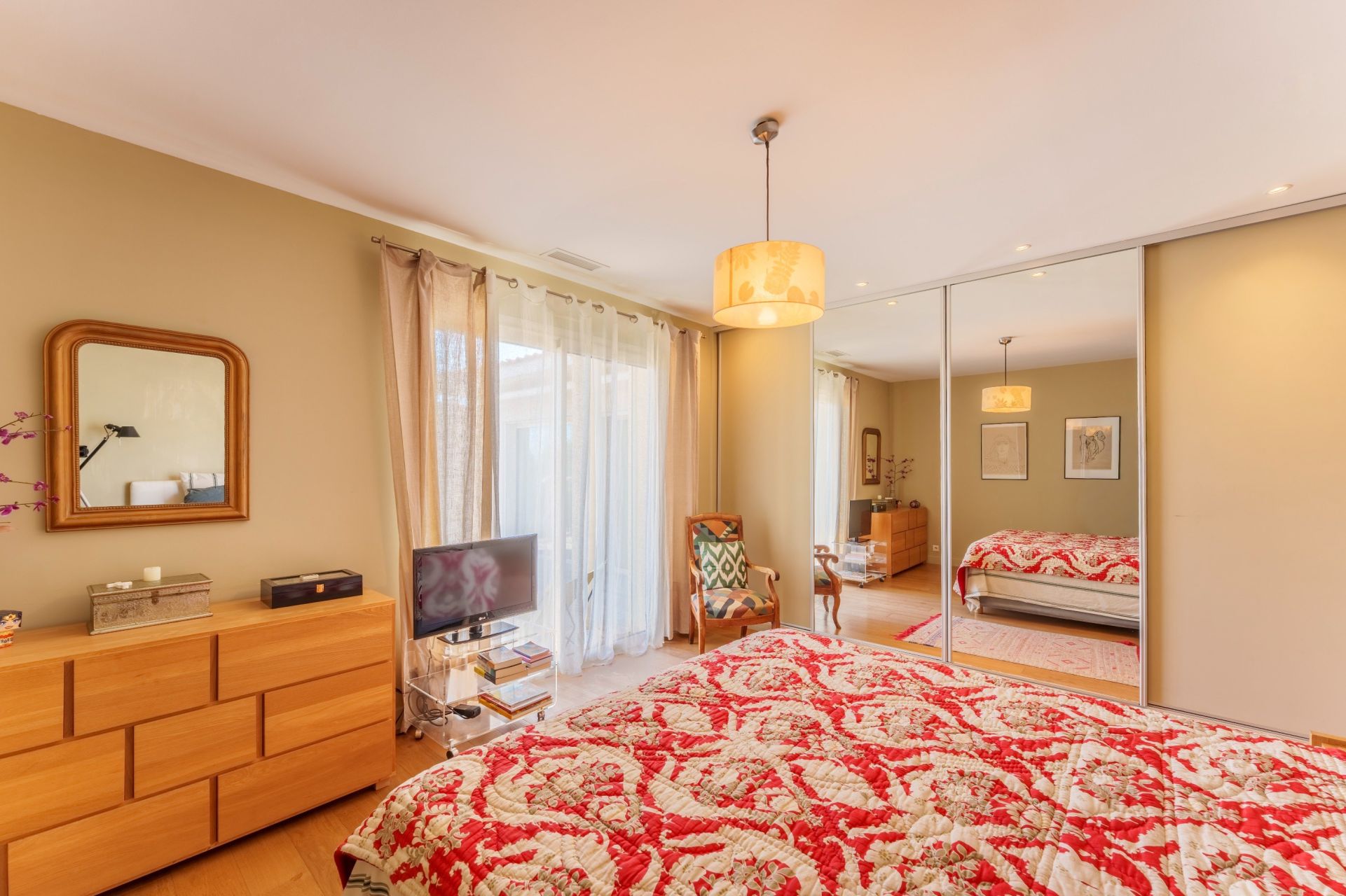house 5 Rooms for sale on JUVIGNAC (34990)
