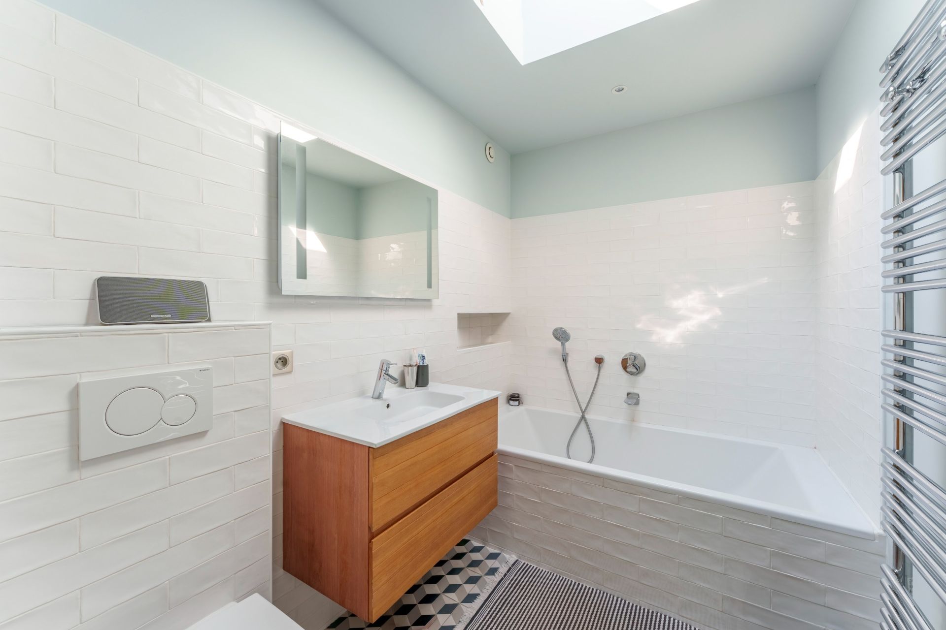 house 5 Rooms for sale on JUVIGNAC (34990)