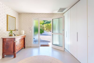 Sale House Juvignac 5&nbsp;Rooms 200&nbsp;m²