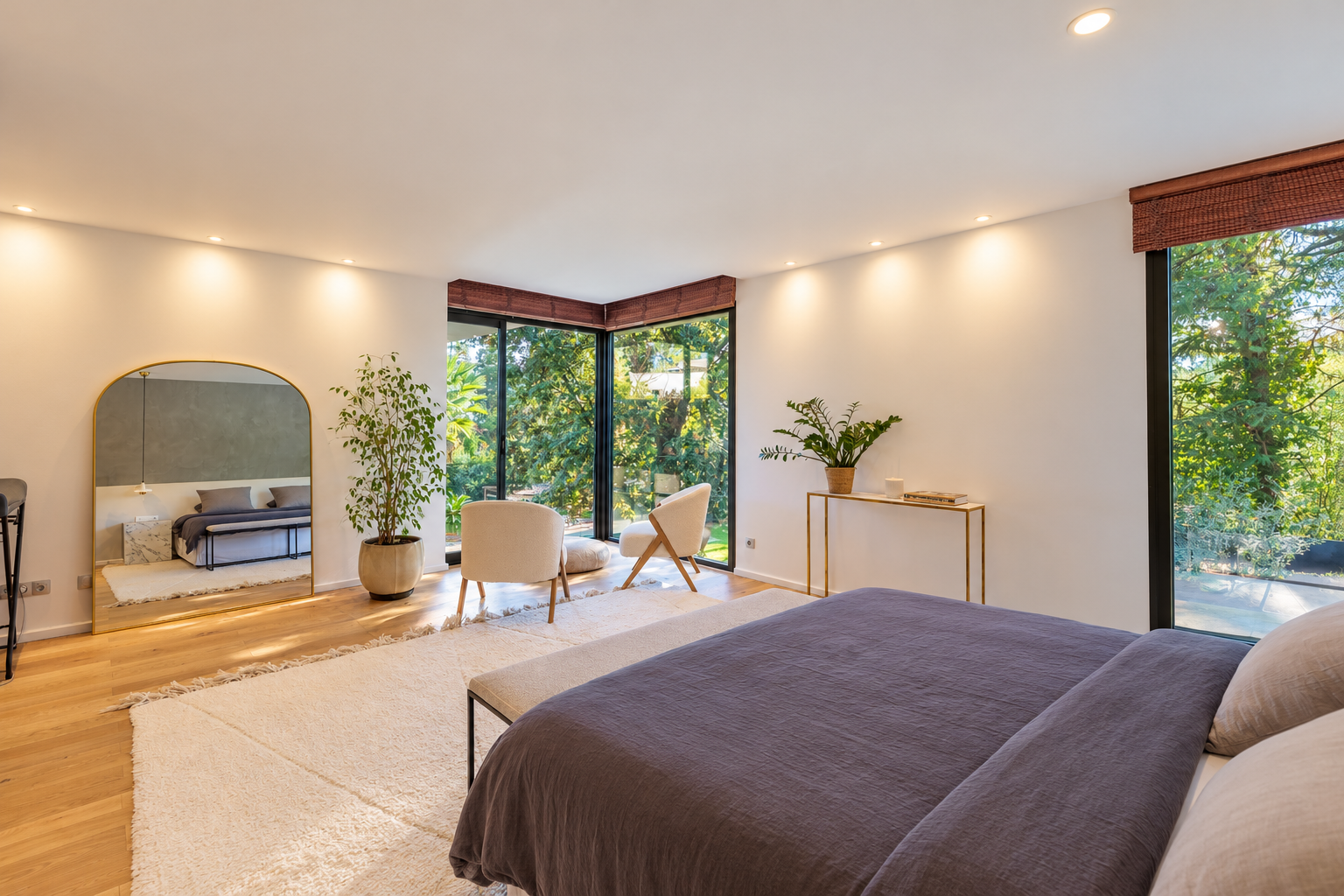 house 8 Rooms for sale on MONTPELLIER (34070)