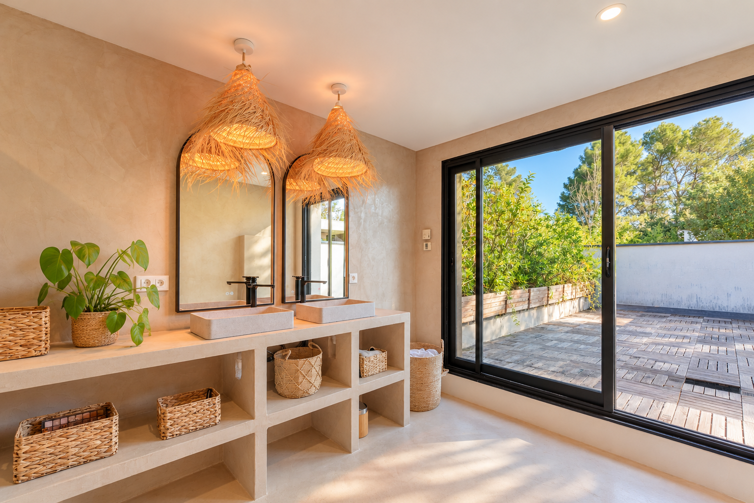house 8 Rooms for sale on MONTPELLIER (34070)