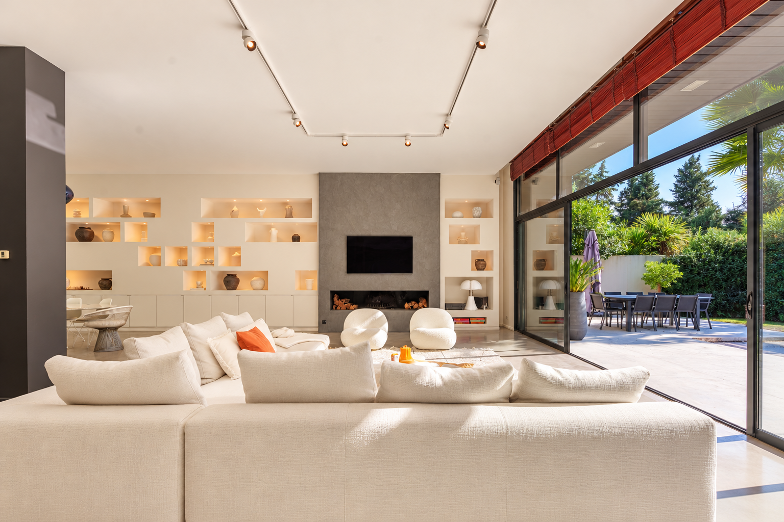 house 8 Rooms for sale on MONTPELLIER (34070)