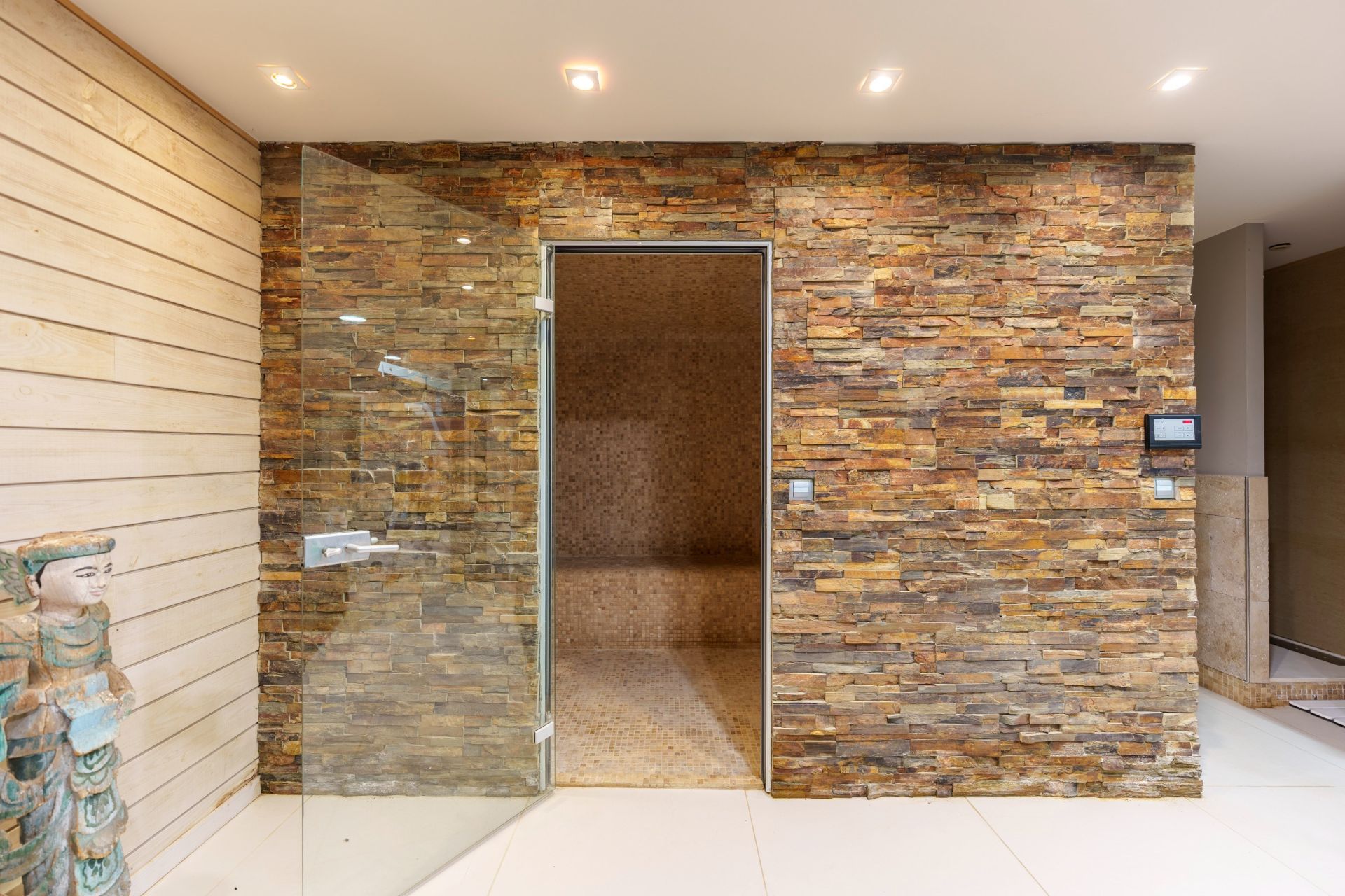 house 8 Rooms for sale on MONTPELLIER (34070)