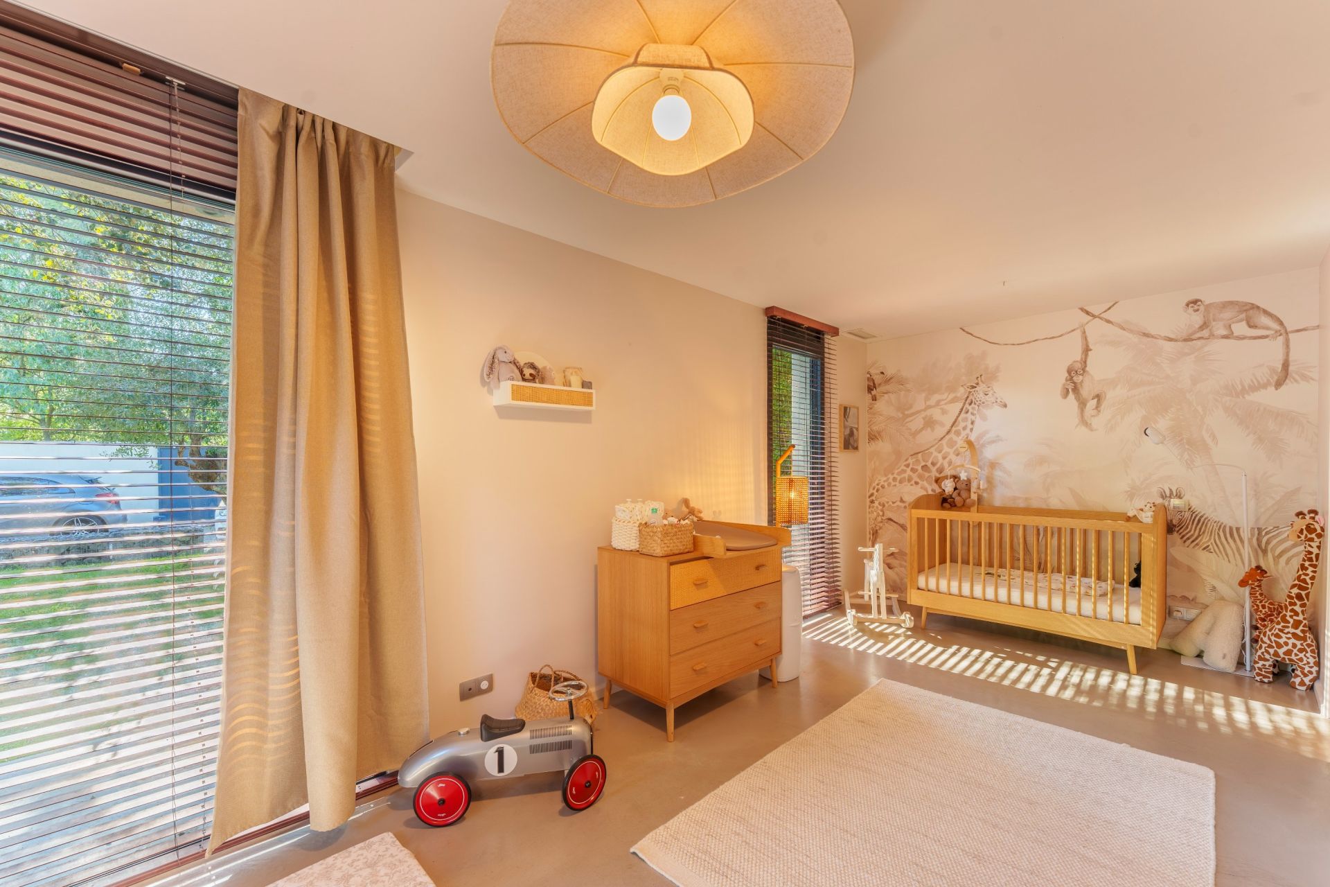 house 8 Rooms for sale on MONTPELLIER (34070)