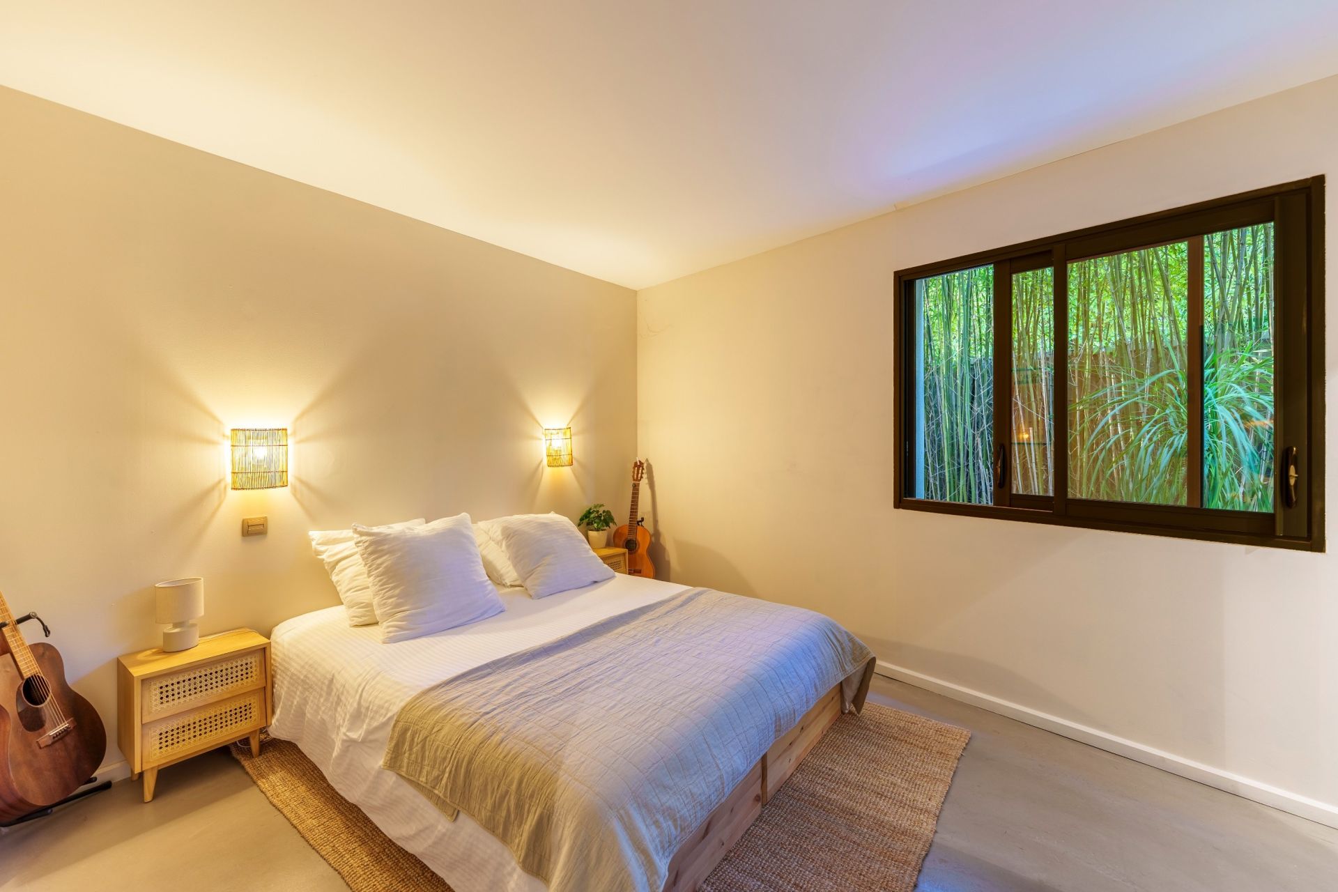 house 8 Rooms for sale on MONTPELLIER (34070)