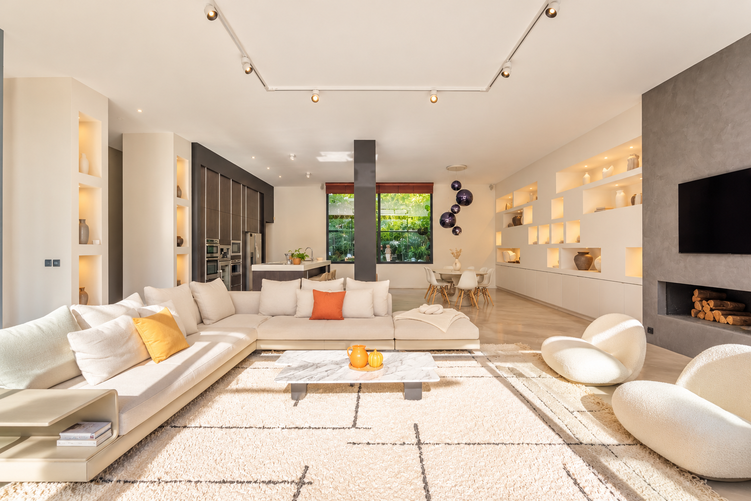 house 8 Rooms for sale on MONTPELLIER (34070)