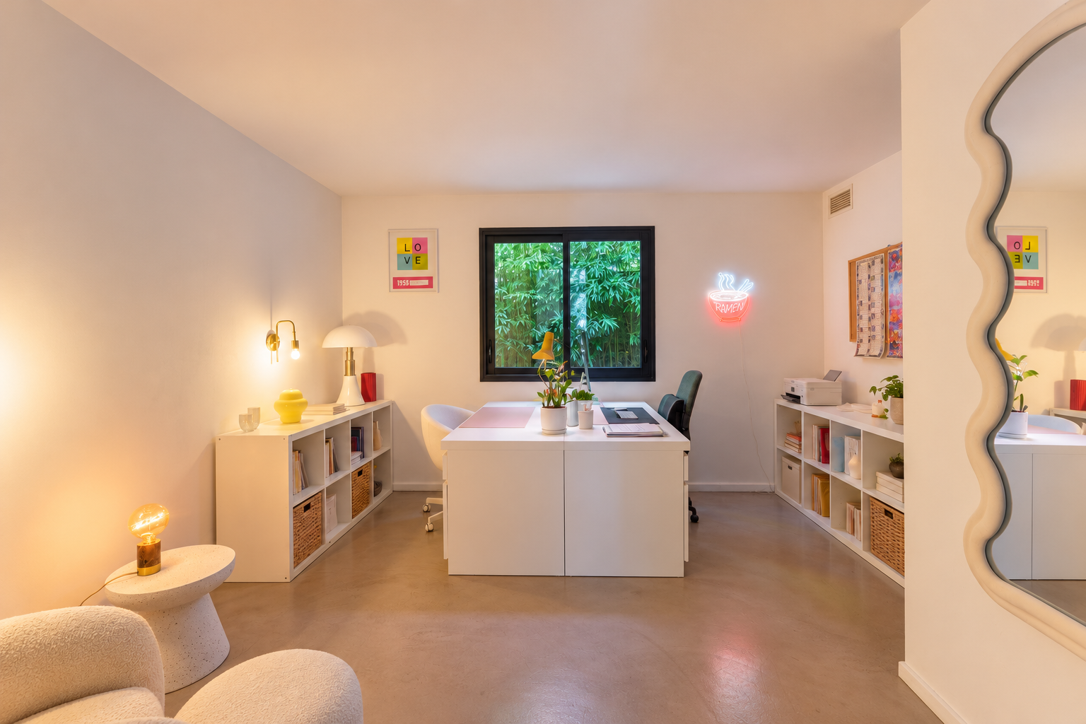 house 8 Rooms for sale on MONTPELLIER (34070)