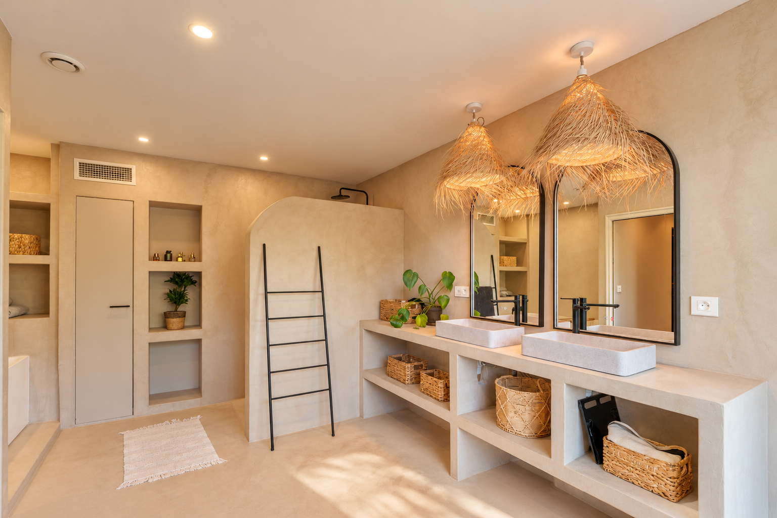 house 8 Rooms for sale on MONTPELLIER (34070)