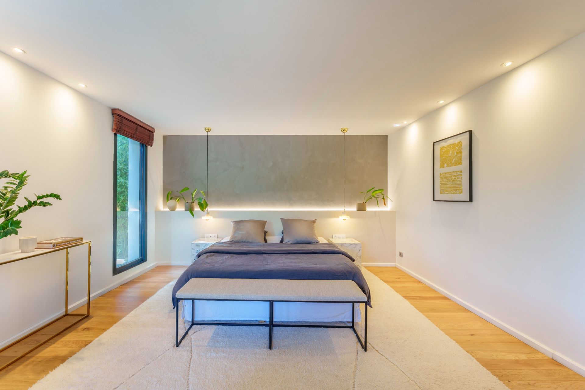 house 8 Rooms for sale on MONTPELLIER (34070)