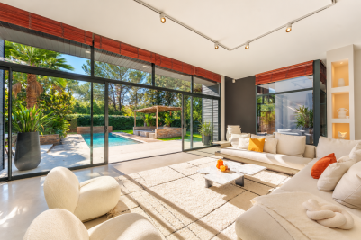 Sale House Montpellier 8&nbsp;Rooms 369&nbsp;m²