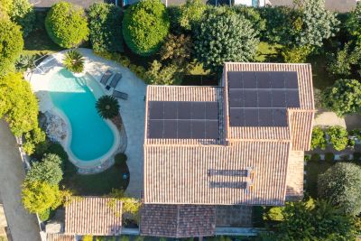 Sale House Le Crès 6&nbsp;Rooms 178&nbsp;m²