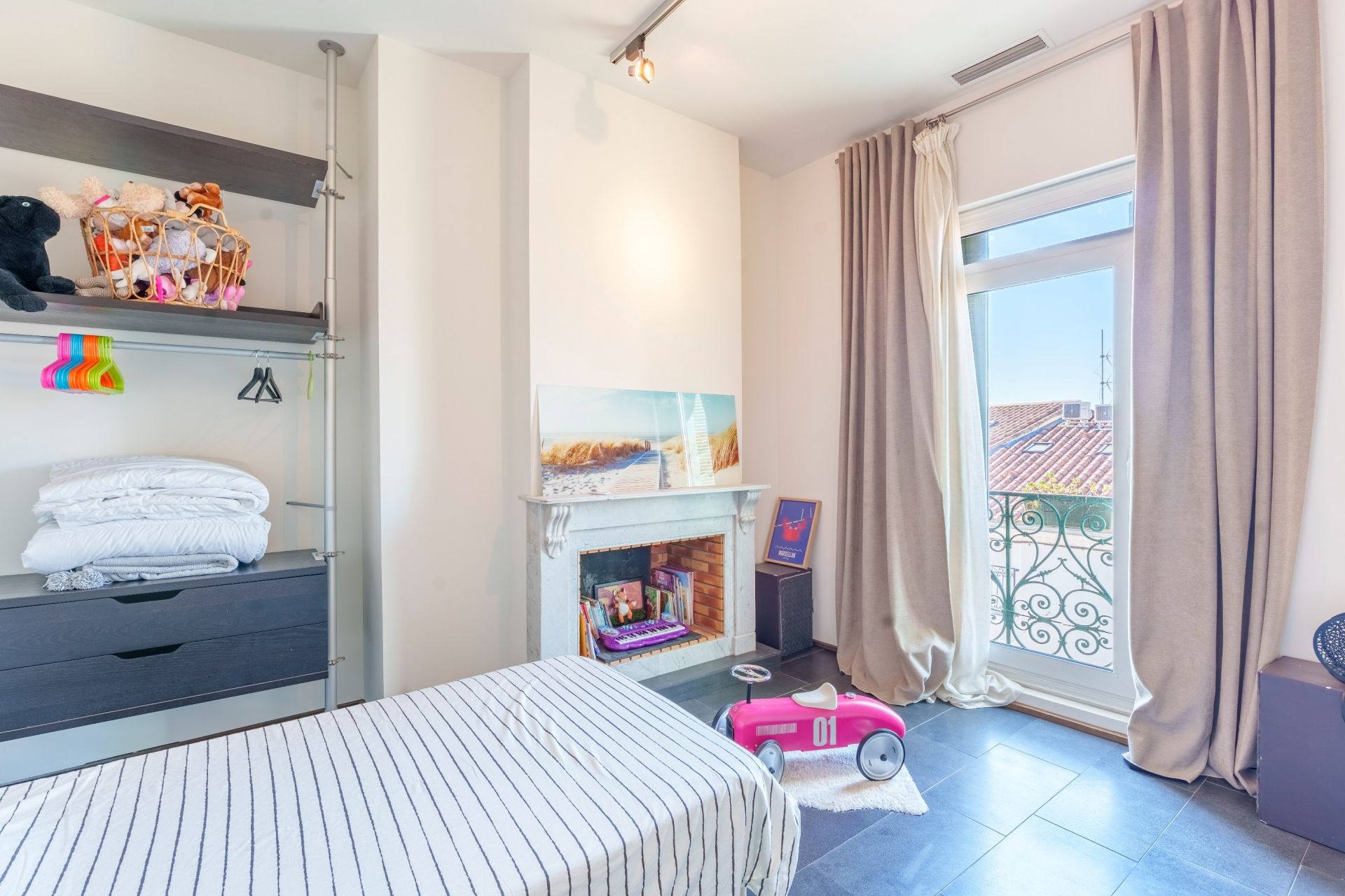 maison 8 Pièces en vente sur MARSEILLAN (34340)
