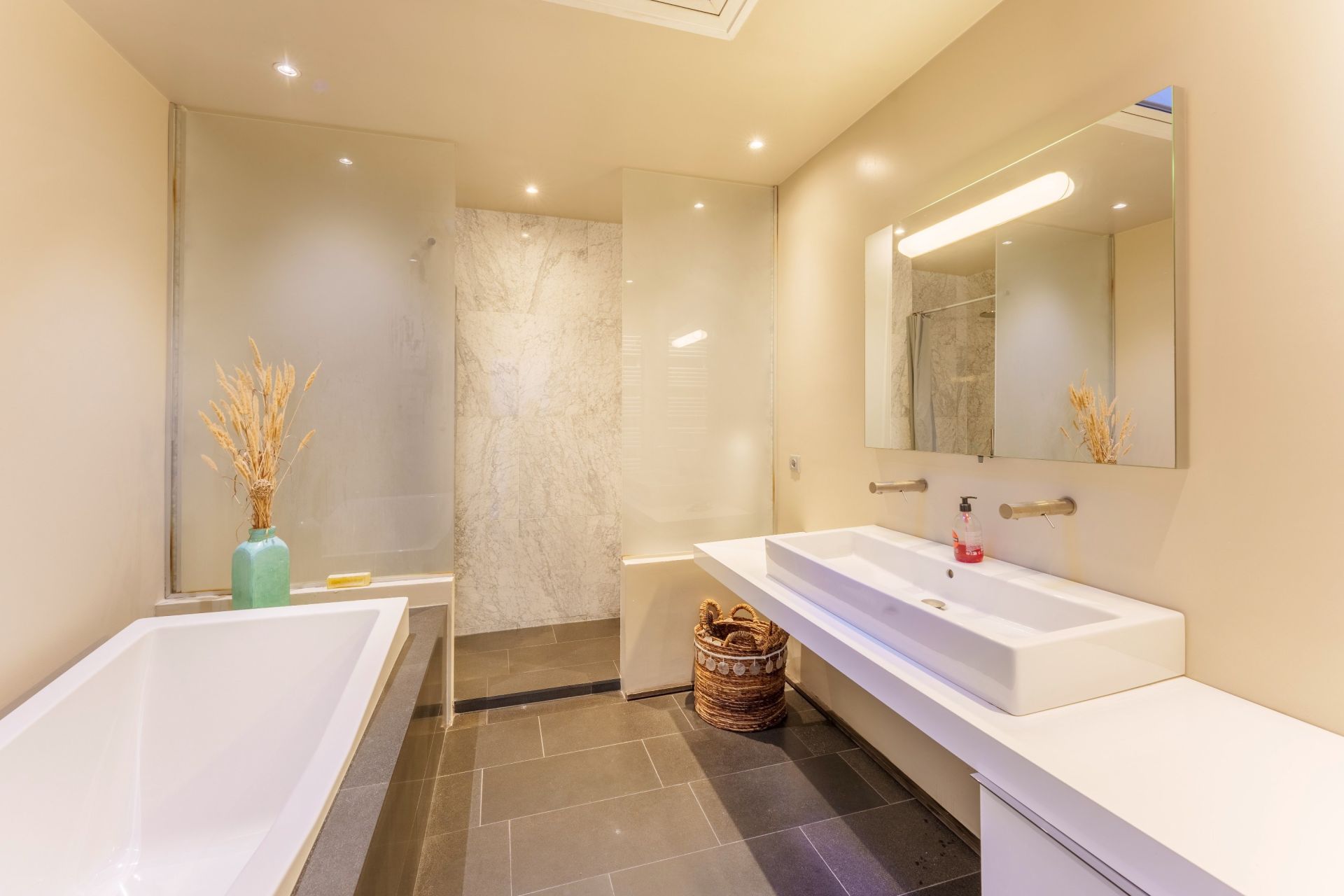 maison 8 Pièces en vente sur MARSEILLAN (34340)