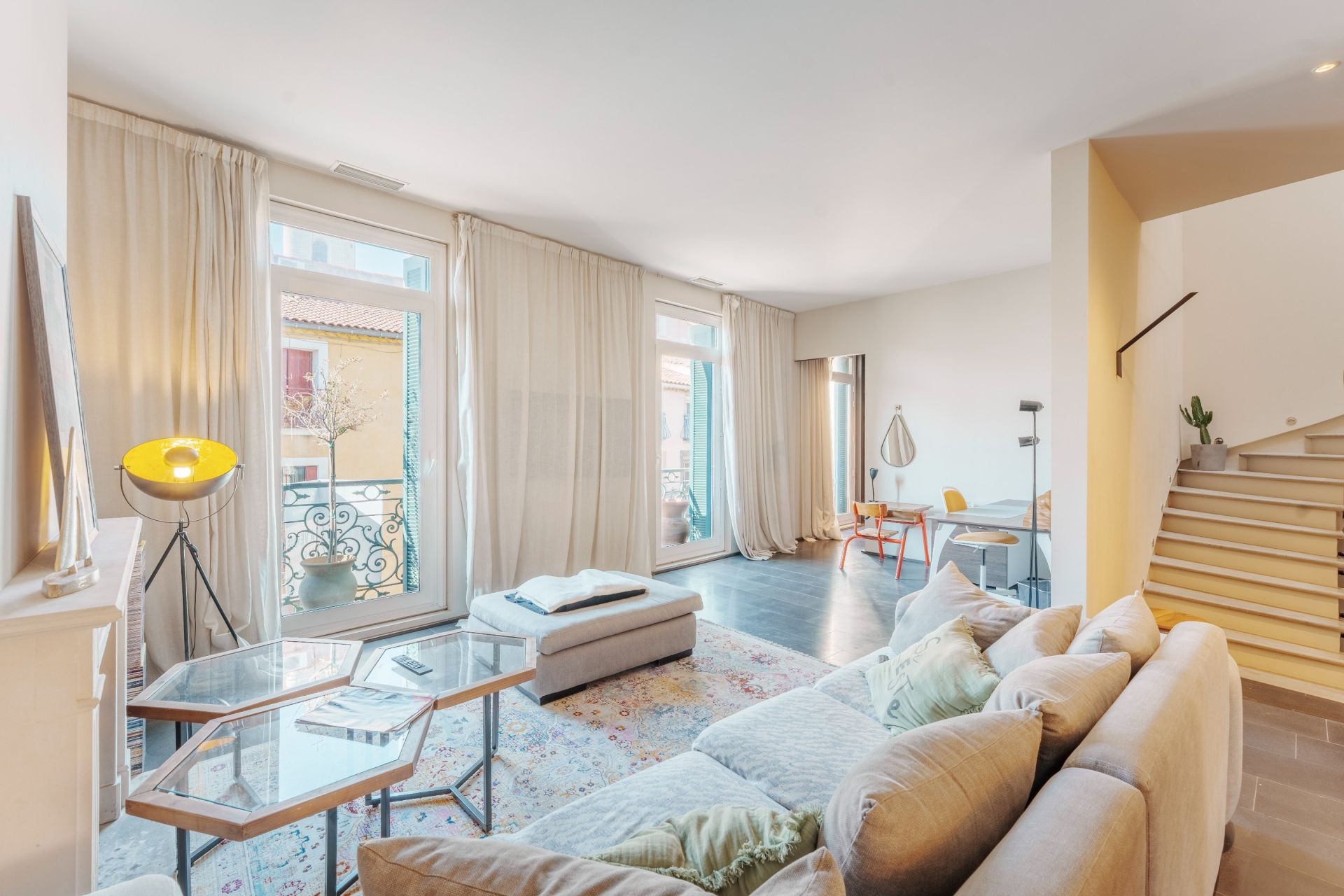 maison 8 Pièces en vente sur MARSEILLAN (34340)