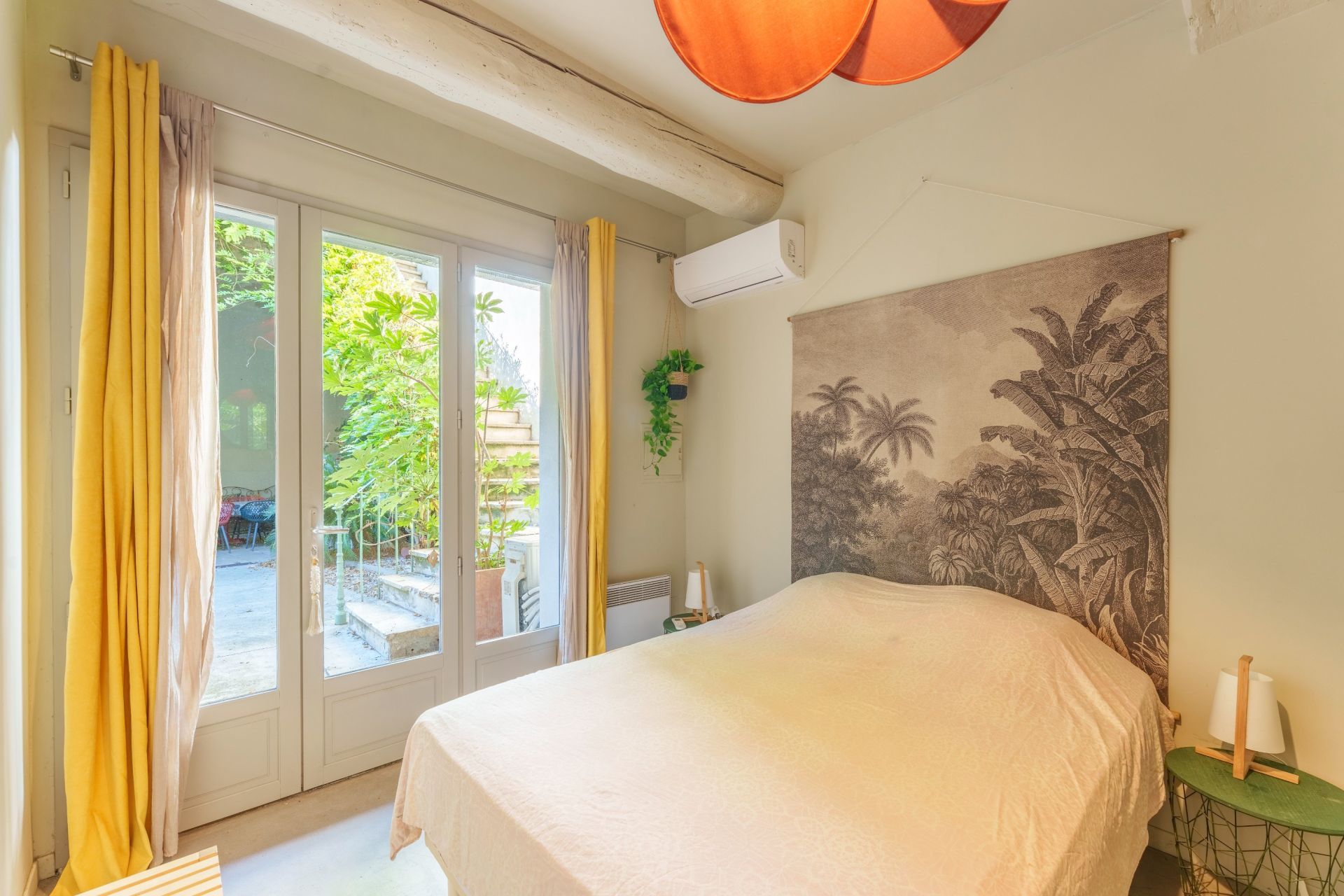 maison 8 Pièces en vente sur MARSEILLAN (34340)
