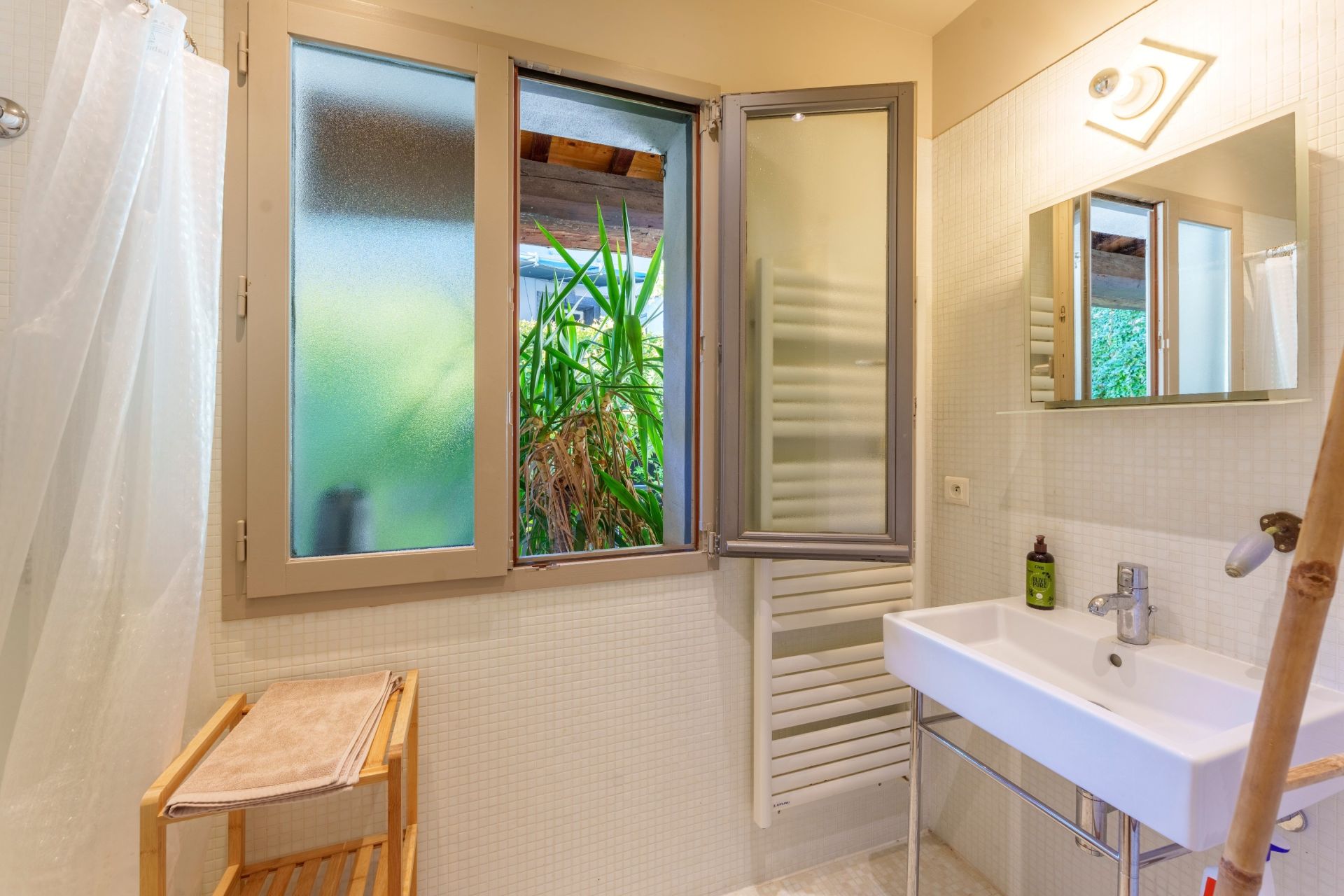maison 8 Pièces en vente sur MARSEILLAN (34340)