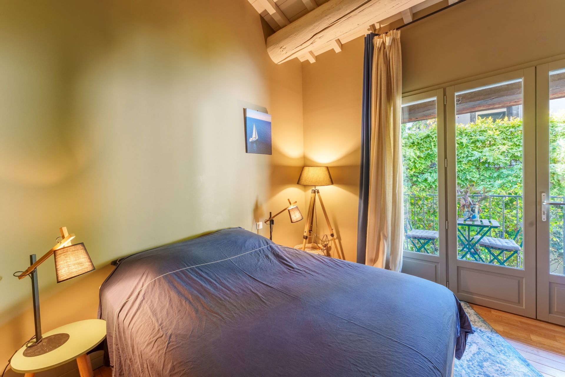 maison 8 Pièces en vente sur MARSEILLAN (34340)