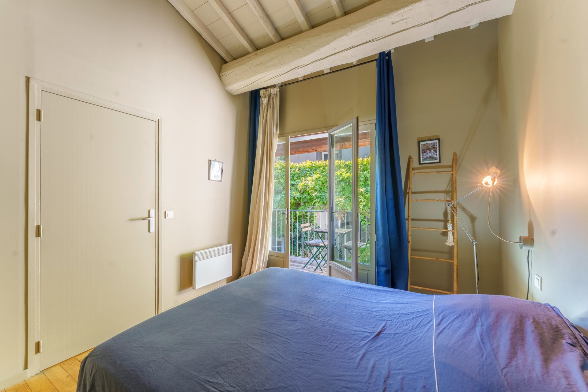 maison 8 Pièces en vente sur MARSEILLAN (34340)