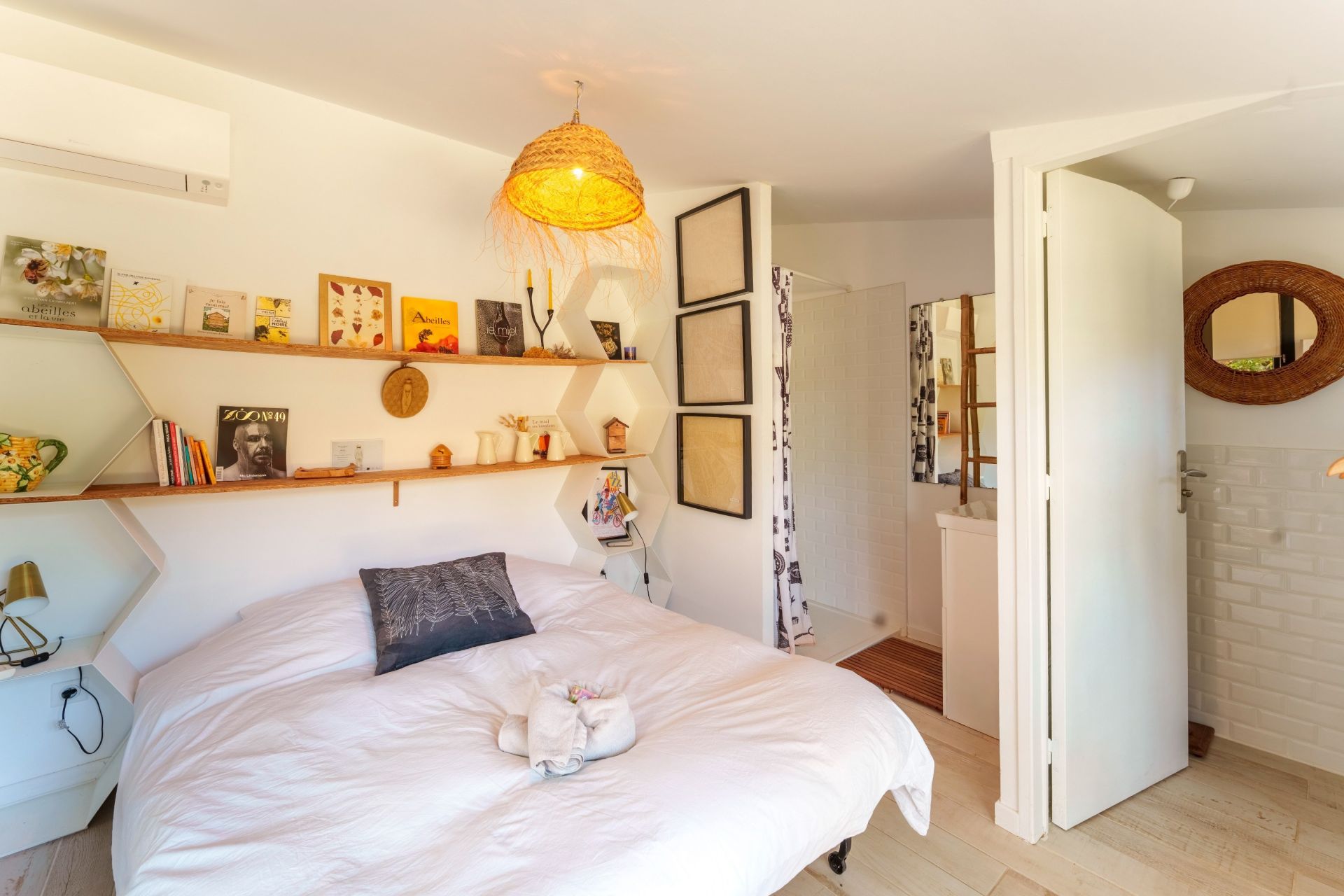 maison 7 Pièces en vente sur AGDE (34300)