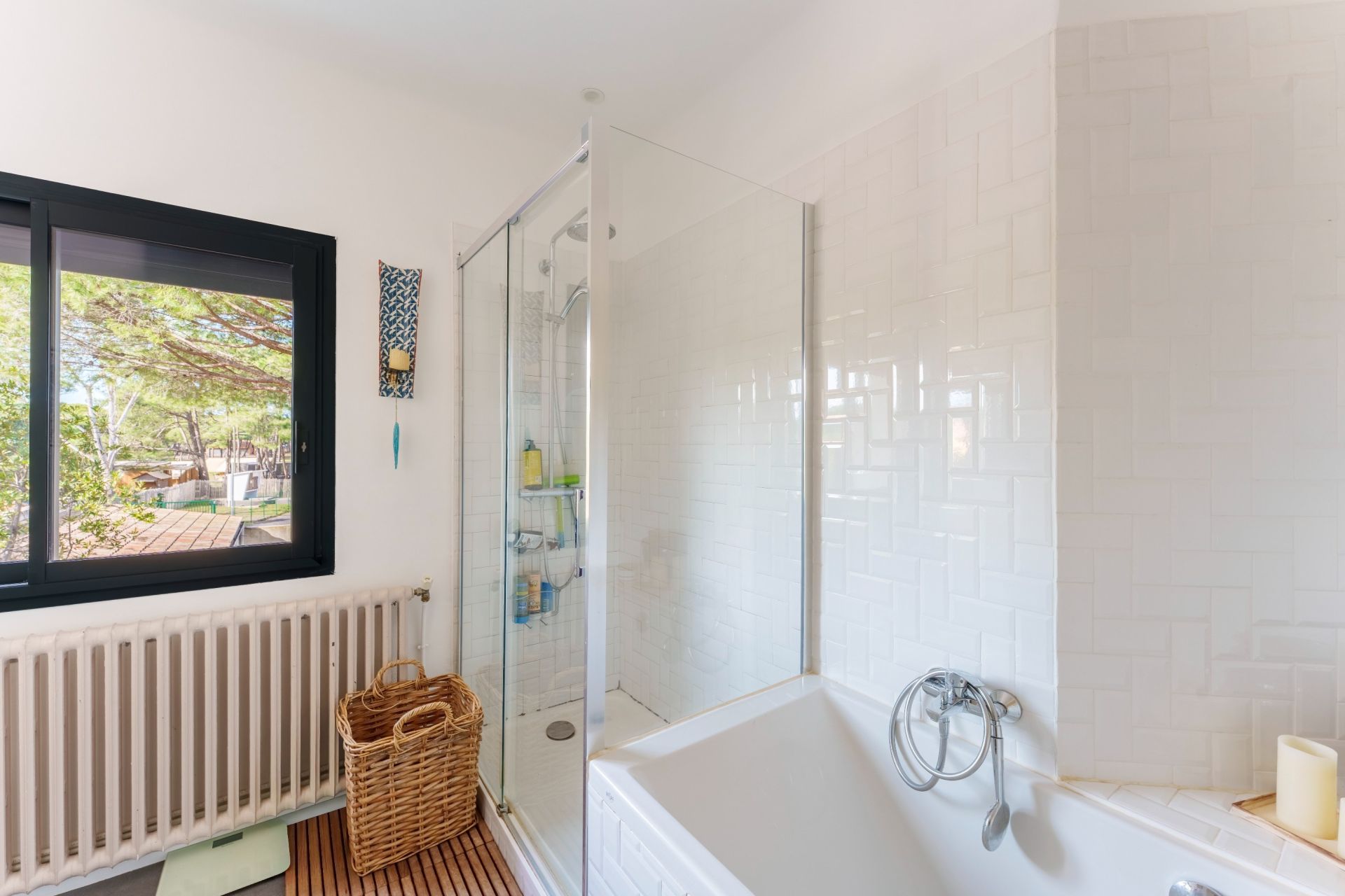 maison 7 Pièces en vente sur AGDE (34300)
