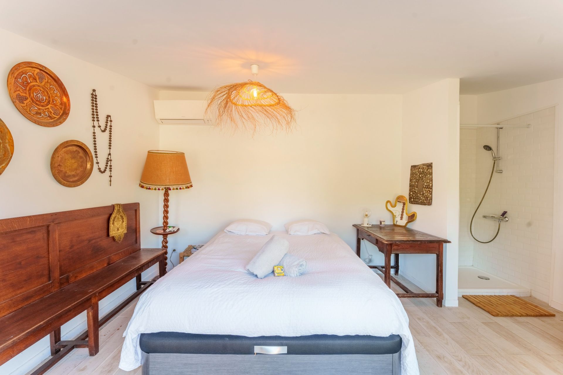 maison 7 Pièces en vente sur AGDE (34300)
