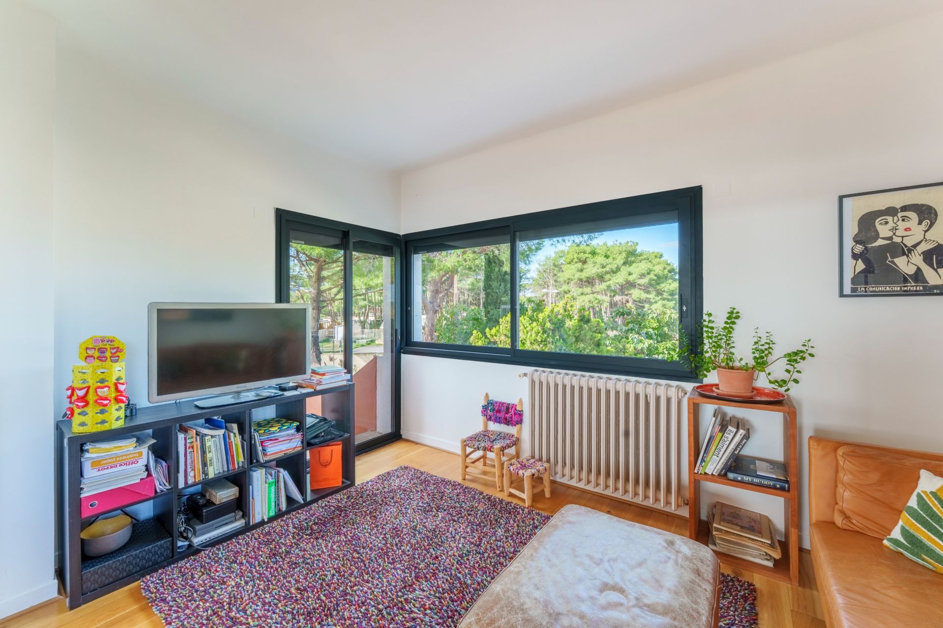 maison 7 Pièces en vente sur AGDE (34300)