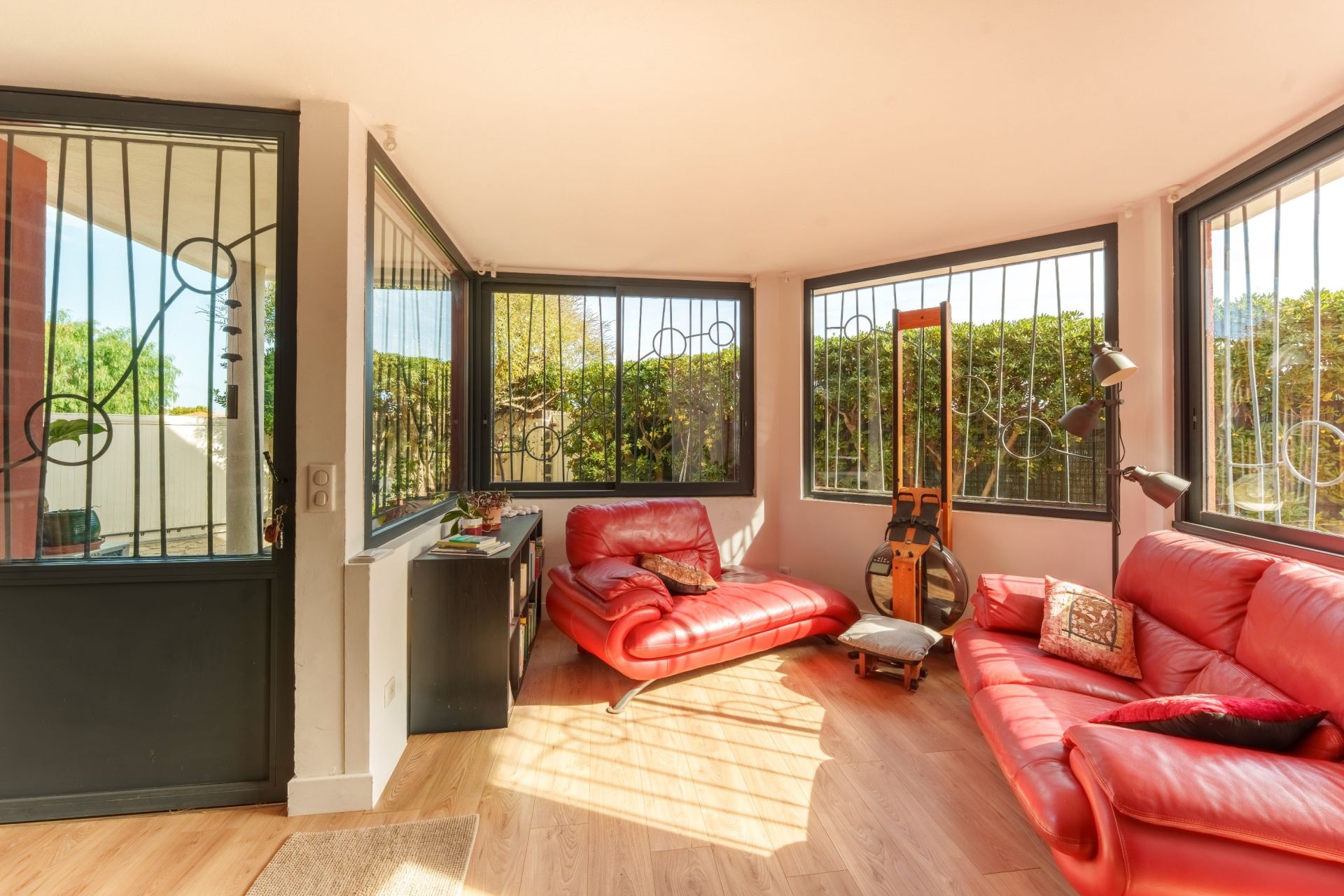 maison 7 Pièces en vente sur AGDE (34300)
