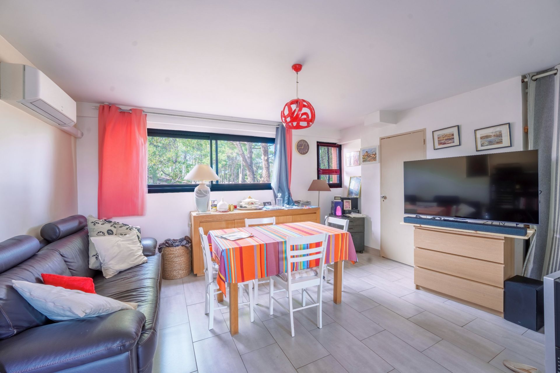 maison 7 Pièces en vente sur AGDE (34300)