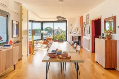 Vente Maison Agde 7&nbsp;Pièces 247&nbsp;m²