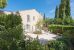property 30 Rooms for sale on PEZENAS (34120)