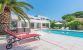 villa 6 Pièces en vente sur AGDE (34300)