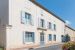 house 9 Rooms for sale on FLEURY D AUDE (11560)