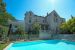 Sale Property Montpellier 22 Rooms 600 m²