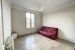 house 6 Rooms for sale on MONTPELLIER (34000)